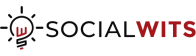 logo socialwits.com