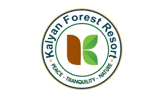 Kalyan Forest Resort