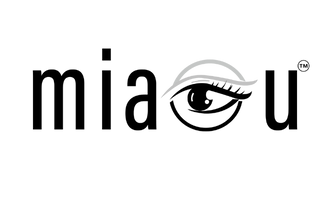 Miaou Cosmetic