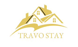 Travo Stay