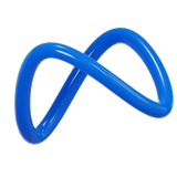 meta ads logo