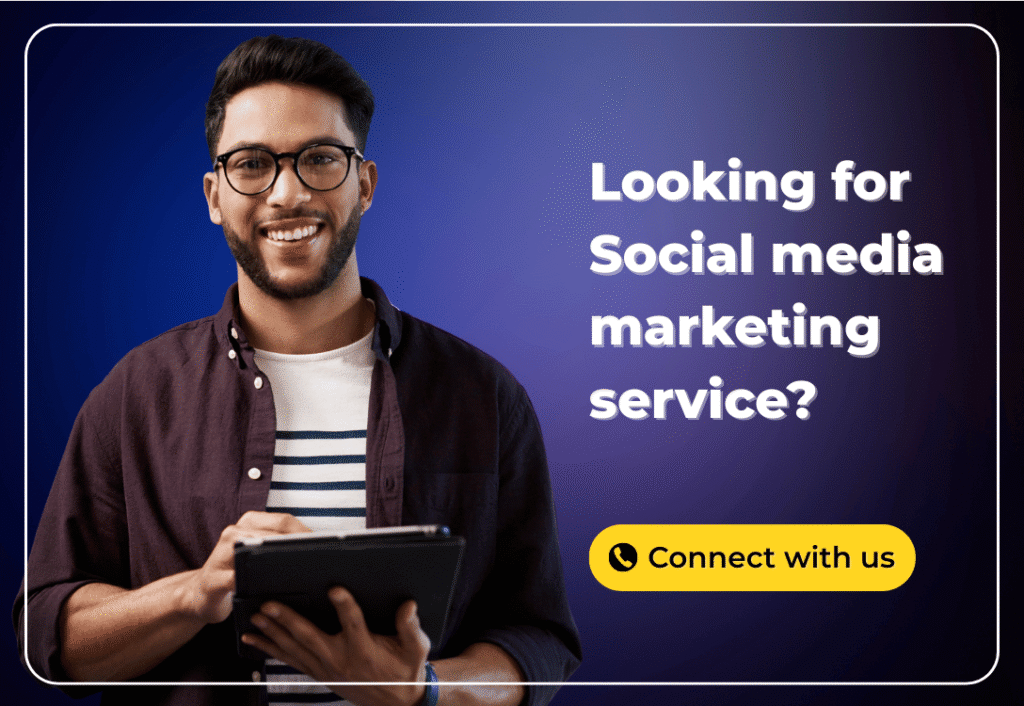 digital marketing agency in mira road