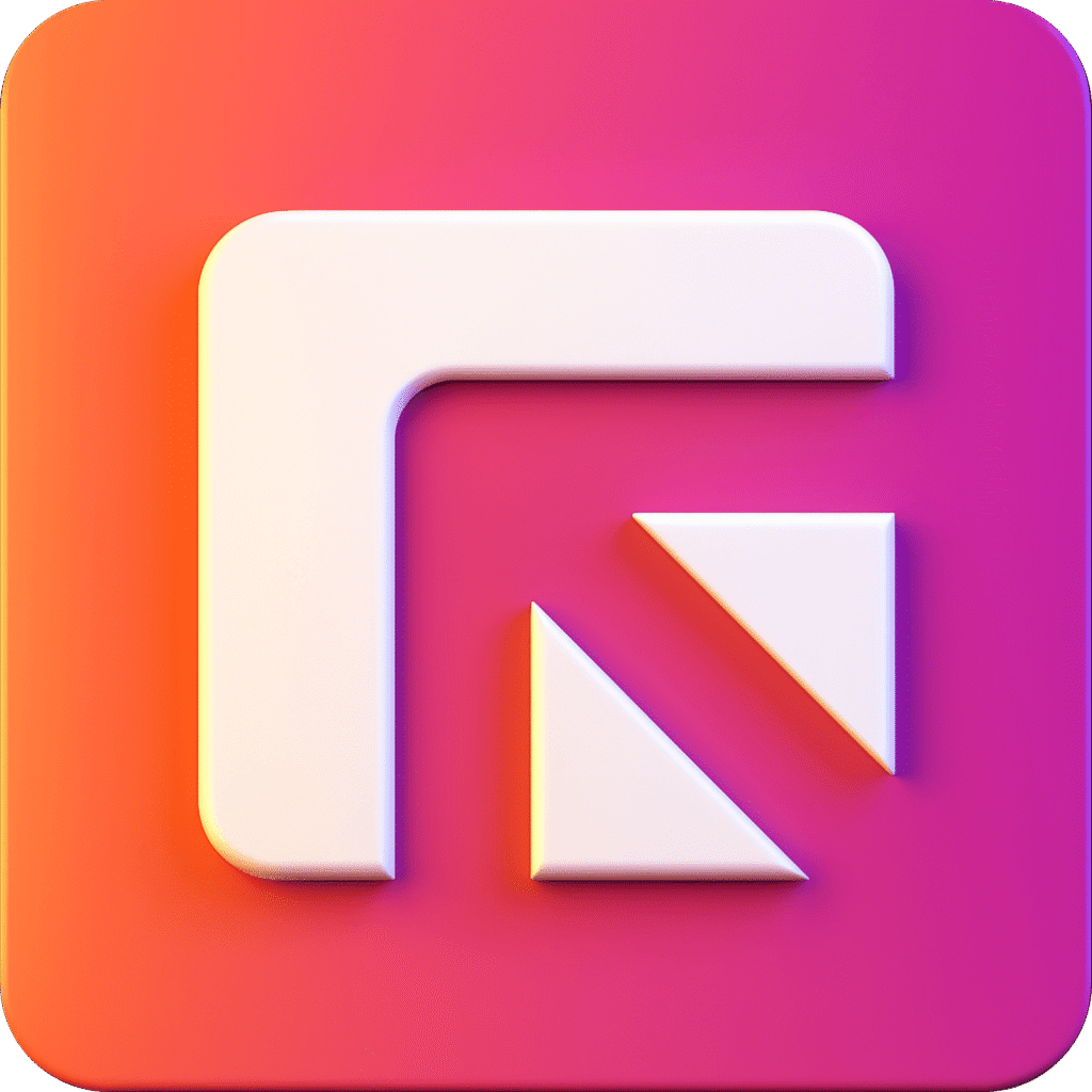 Faymos - Powered by Socialwits