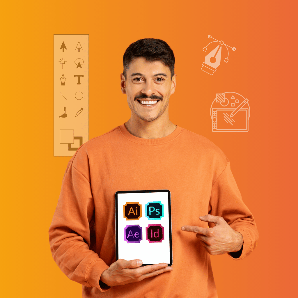 Graphic Design by Social Wits 1