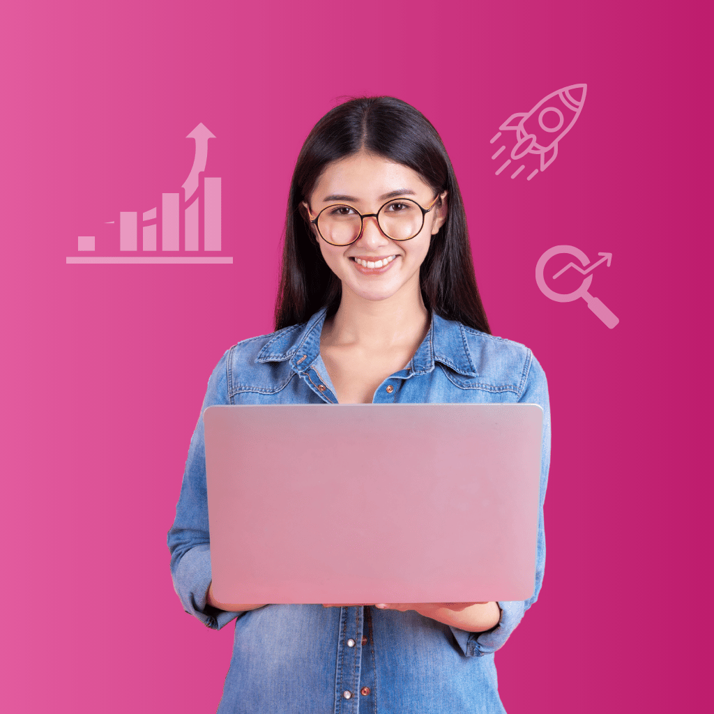 SEO service by Social Wits 1