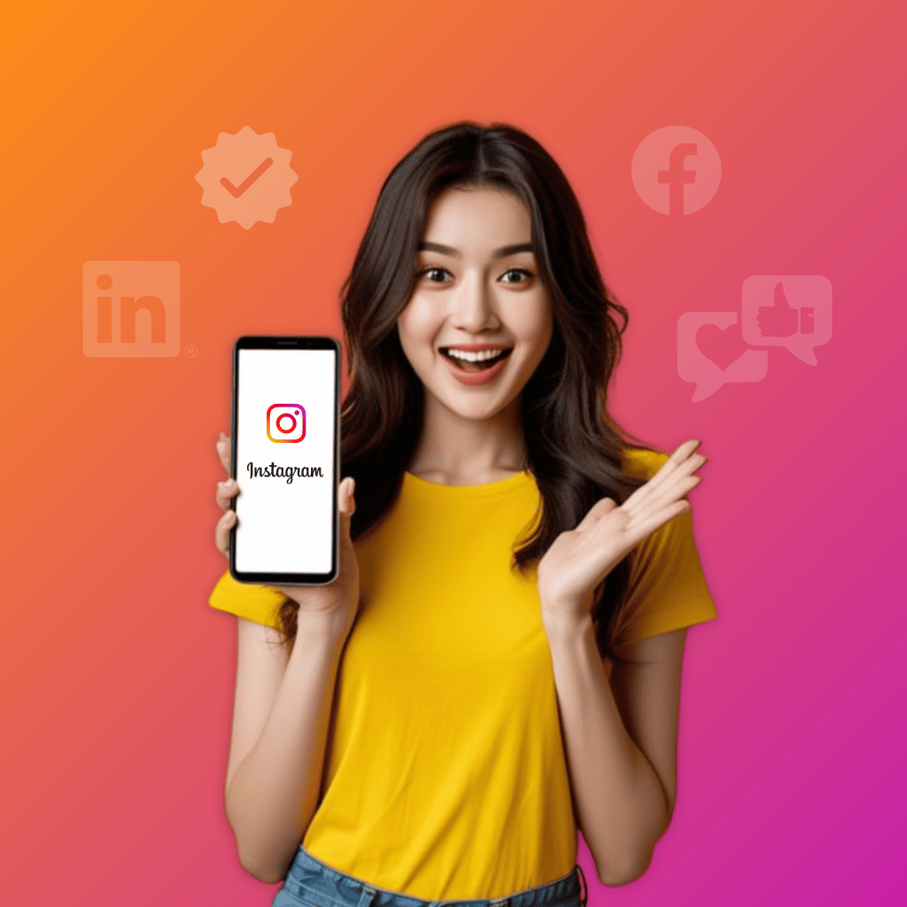 Social Media Marketing by Social Wits 1