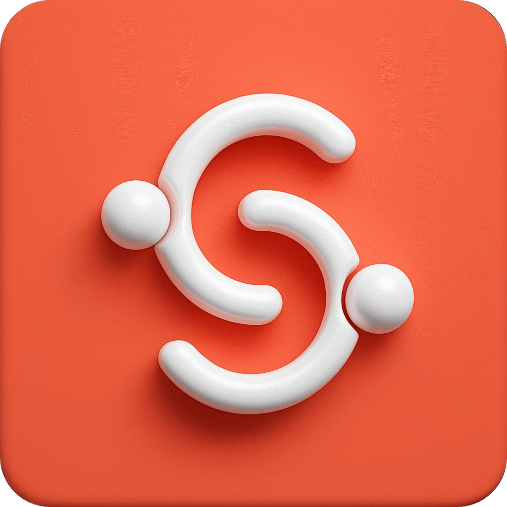 Sponsership Search - Powered by Socialwits