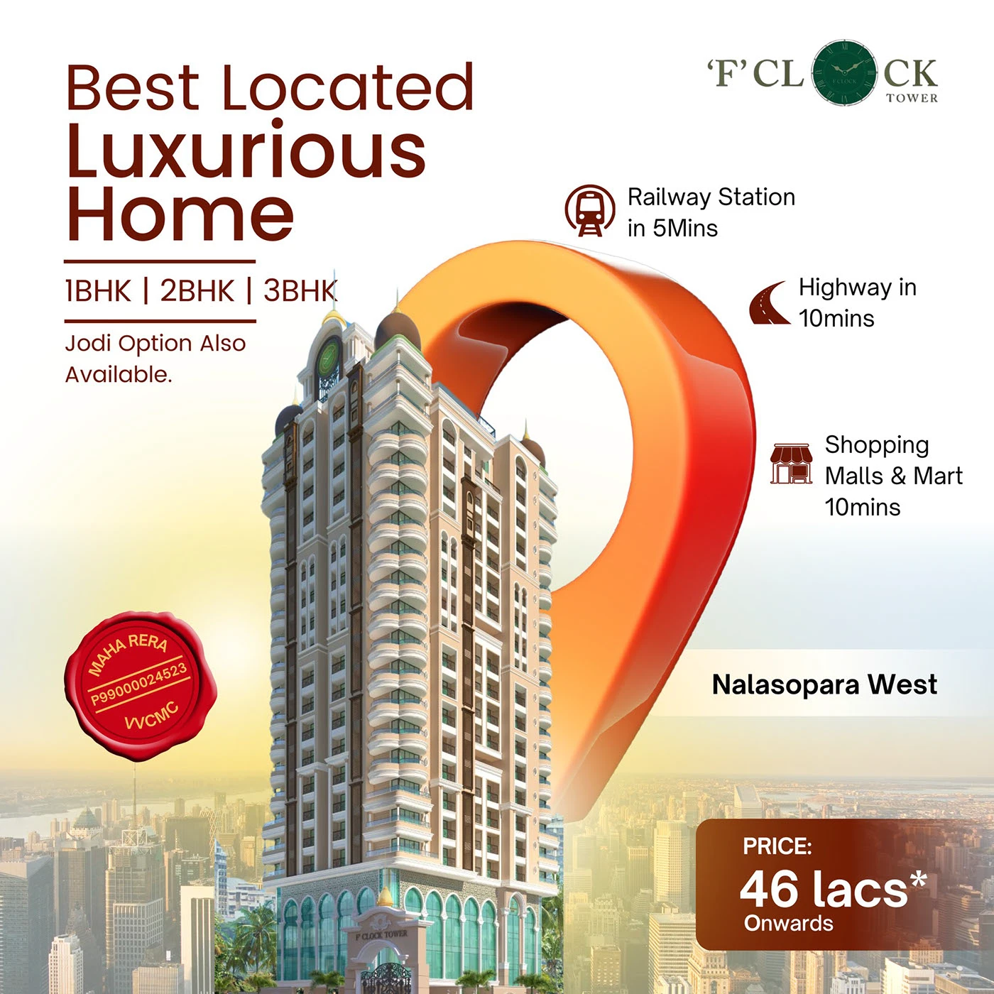 a6fef3235710021.68dd0068338a8