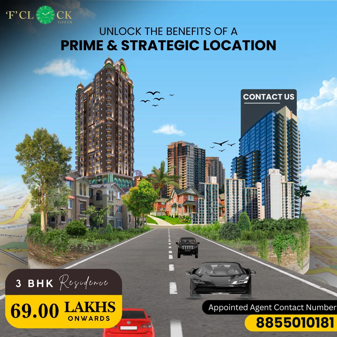 ca9e3b235710021.68dd006834b69