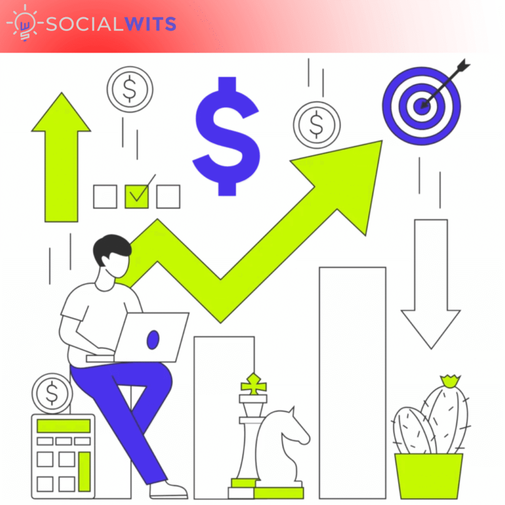 digital marketing agency in mumbai