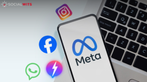 Meta Ads: Powerful SEM Strategy That Drives Instant Growth