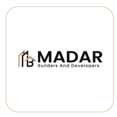 Madar Builders