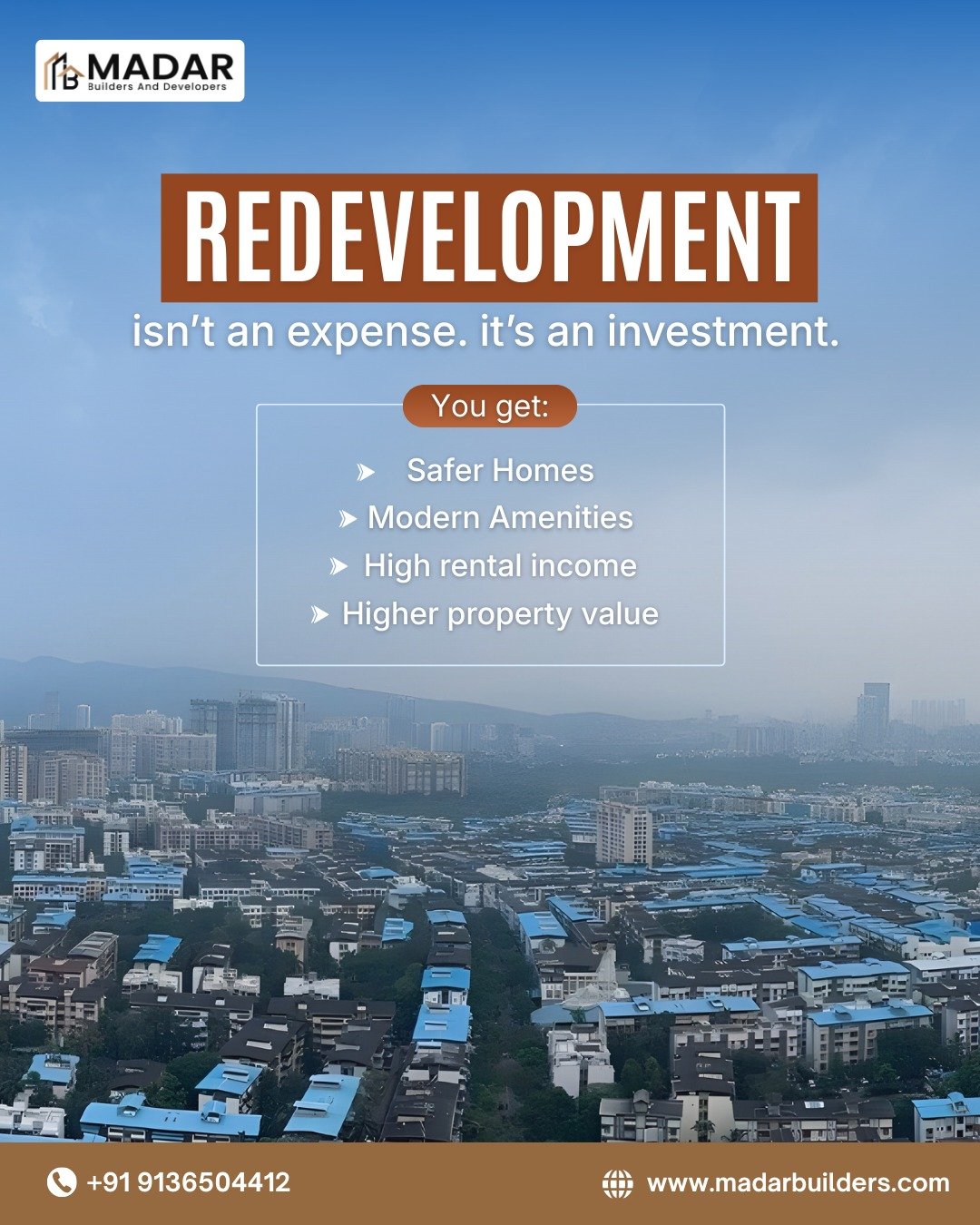 madarbuilders_1767700537_3804070278423818602_76246585380