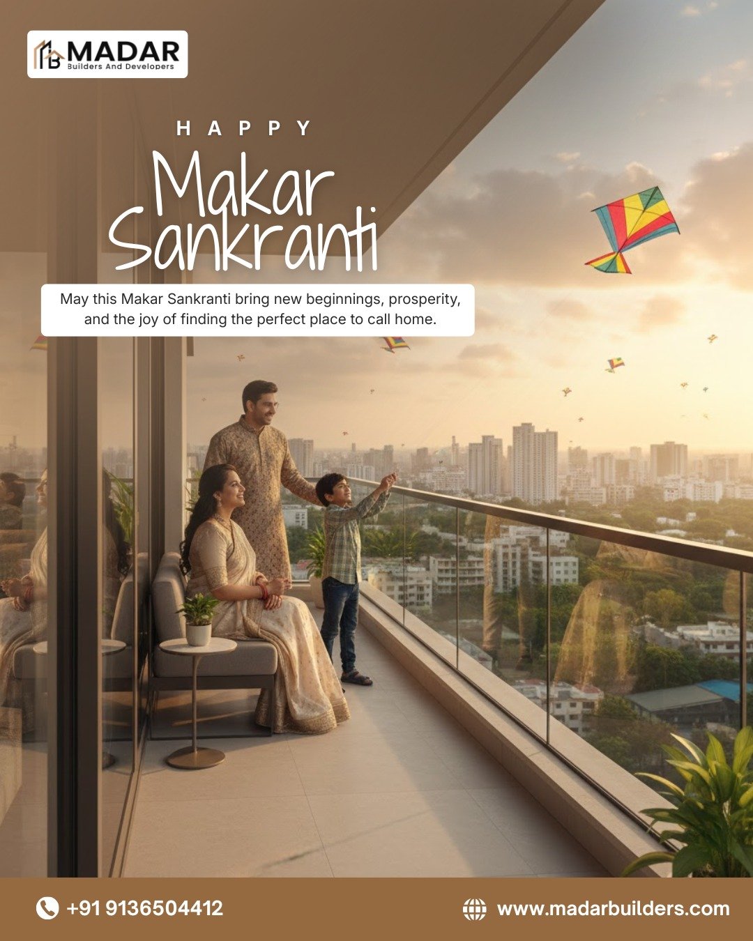 madarbuilders_1768357808_3809583869549458404_76246585380