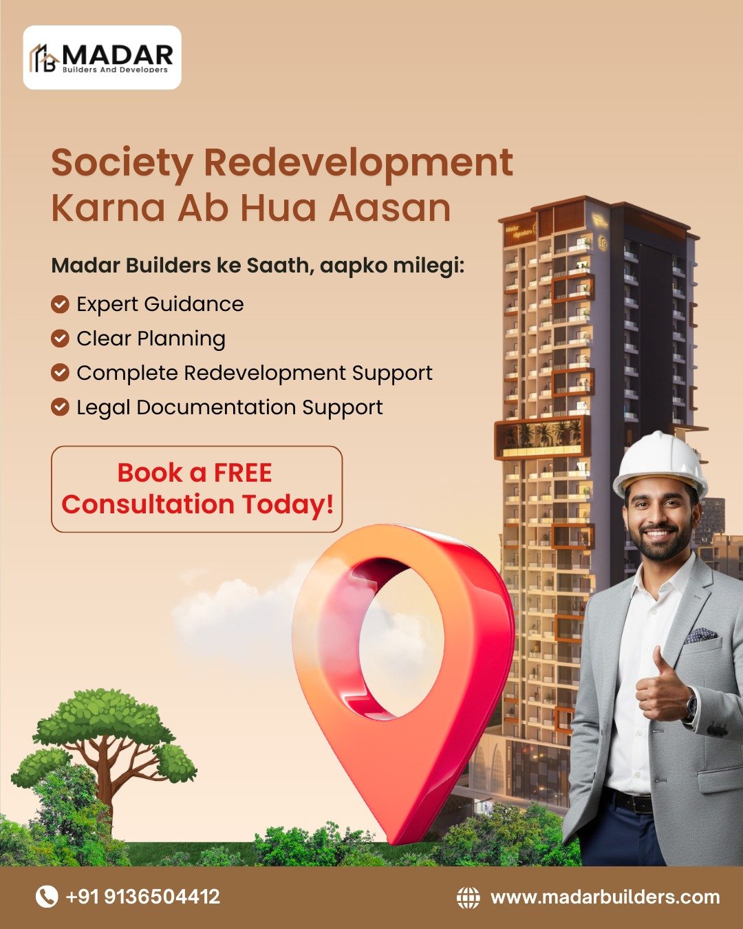 madarbuilders_1768561142_3811289561117108181_76246585380 (1)