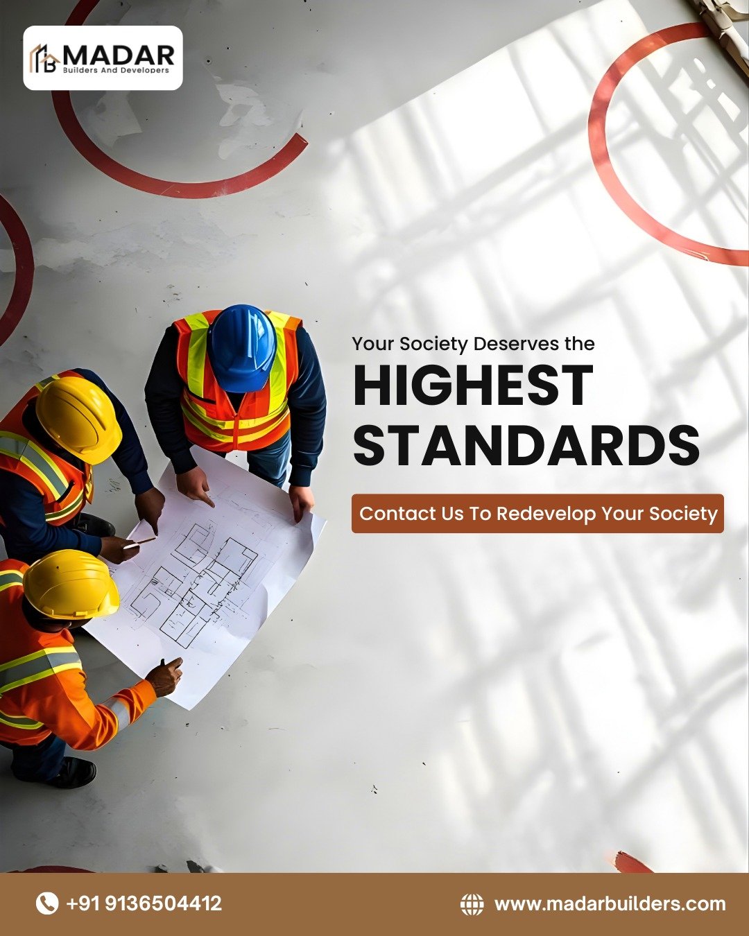 madarbuilders_1768714207_3812573556991715273_76246585380