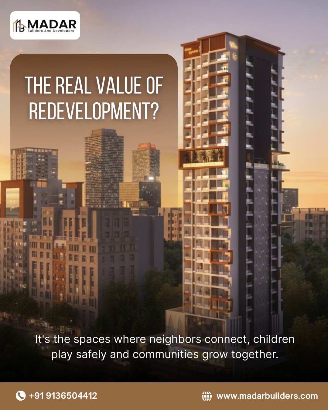 madarbuilders_1769520943_3819340957401899955_76246585380 (1)