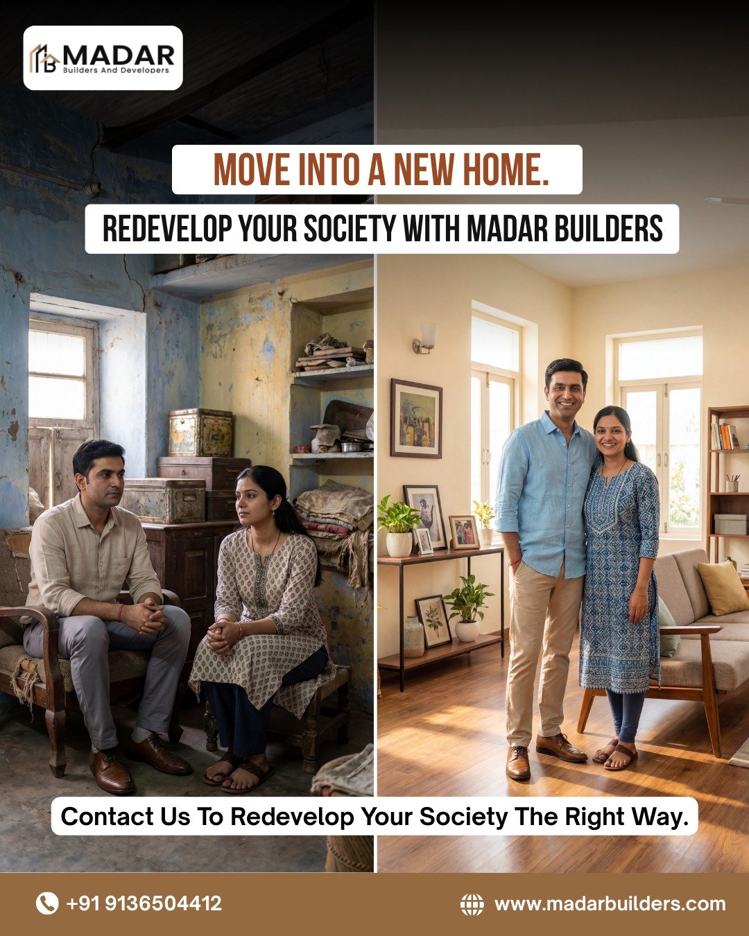 madarbuilders_1769862229_3822203868096942950_76246585380