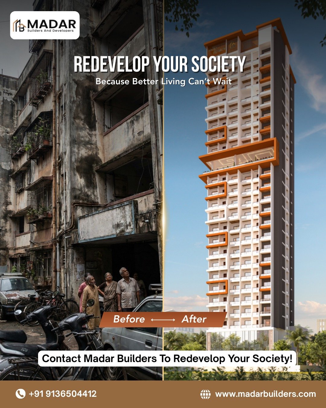 madarbuilders_1770123812_3824398183439170233_76246585380