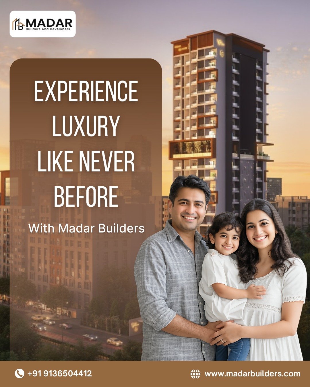 madarbuilders_1770812799_3830177831808817733_76246585380