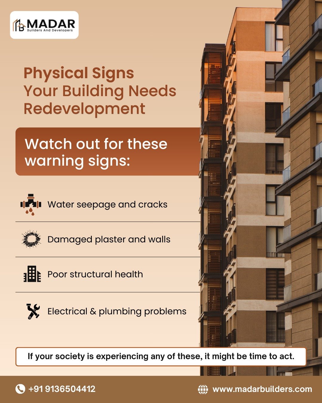 madarbuilders_1771069420_3832330524992297966_76246585380