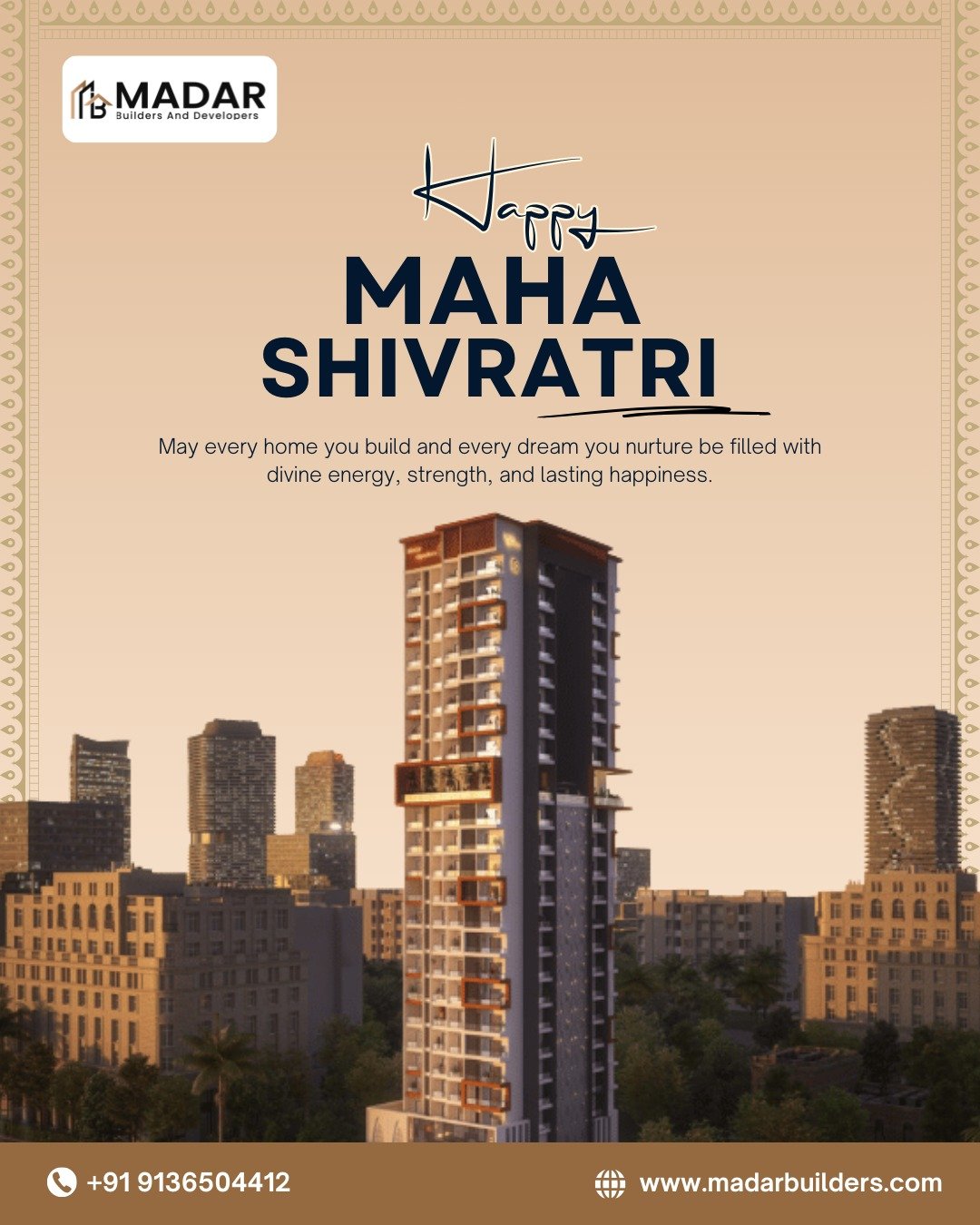 madarbuilders_1771119016_3832746556336430301_76246585380