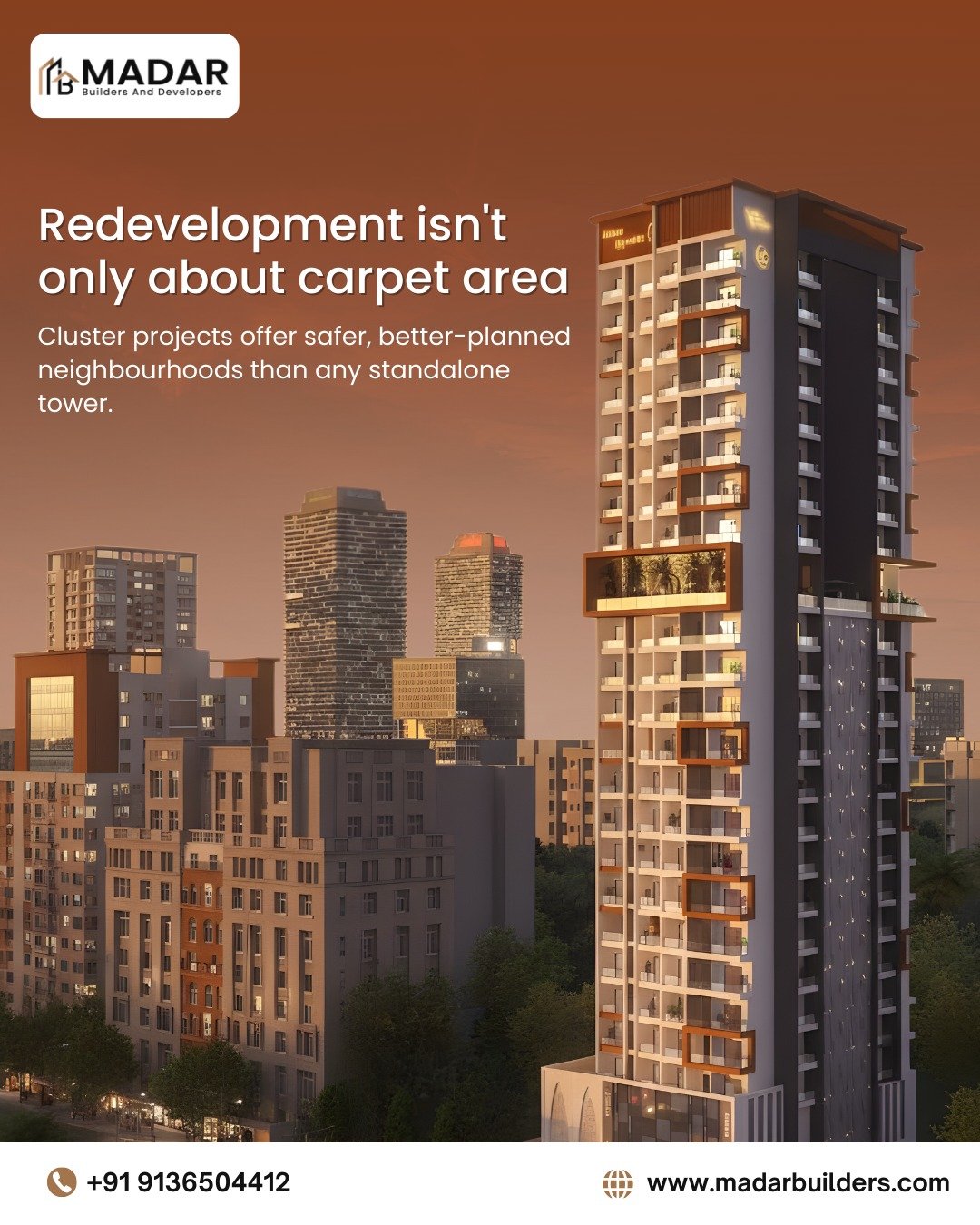 madarbuilders_1771507459_3836005062384720972_76246585380