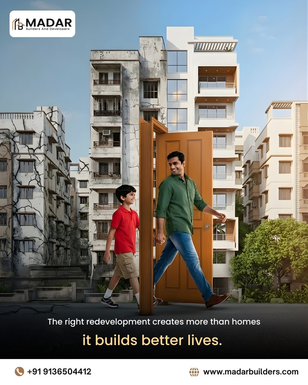 madarbuilders_1771913128_3839408053095655291_76246585380