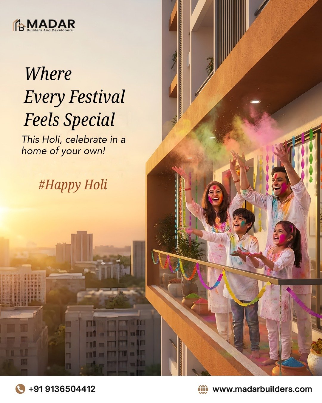 madarbuilders_1772501406_3844342887027149751_76246585380