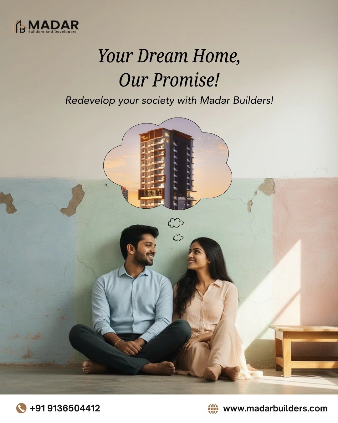 madarbuilders_1772713723_3846123934265786704_76246585380