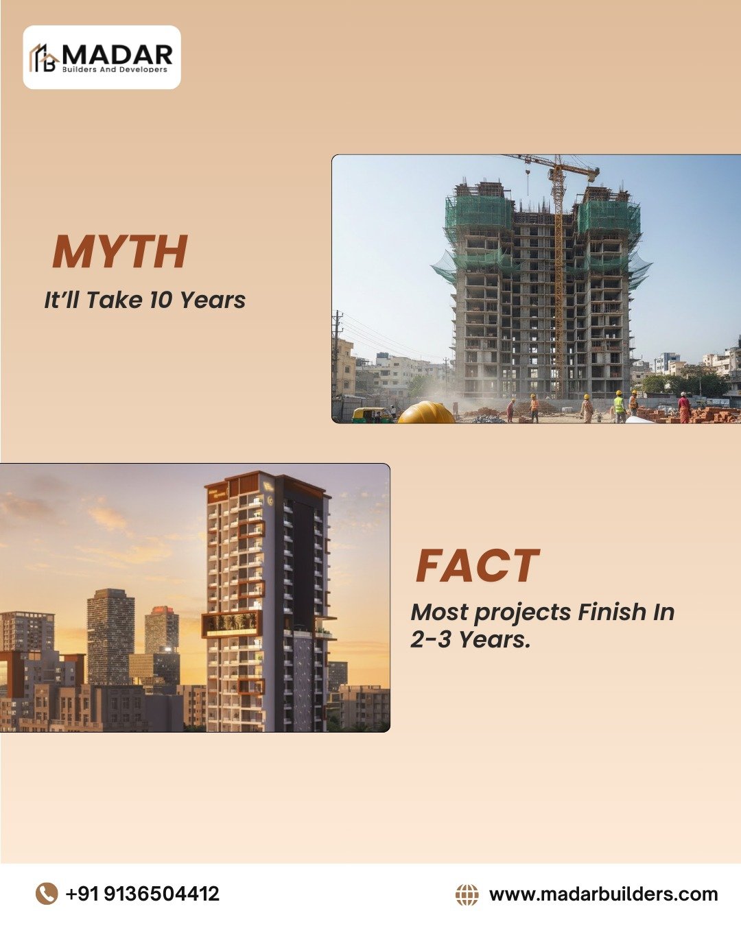 madarbuilders_1773666977_3854120405837687297_76246585380_3