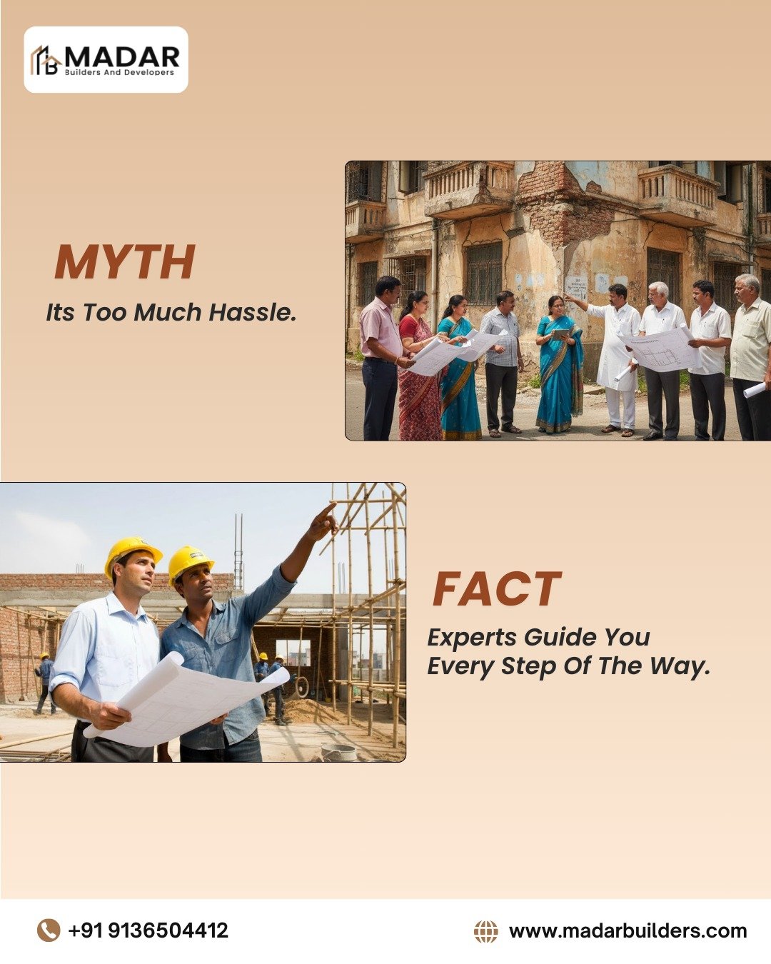 madarbuilders_1773666977_3854120406416539919_76246585380_6