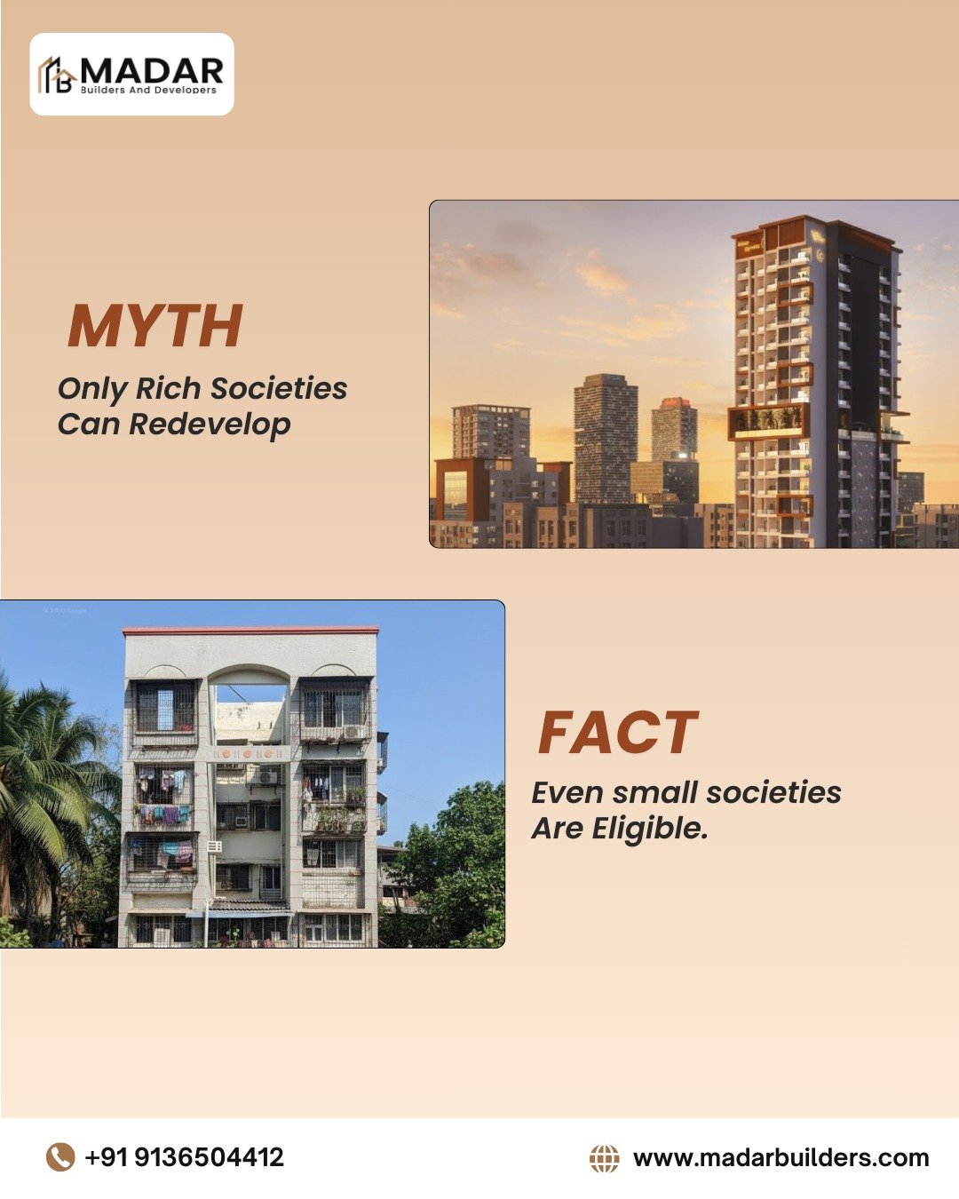 madarbuilders_1773666977_3854120406441669807_76246585380_4