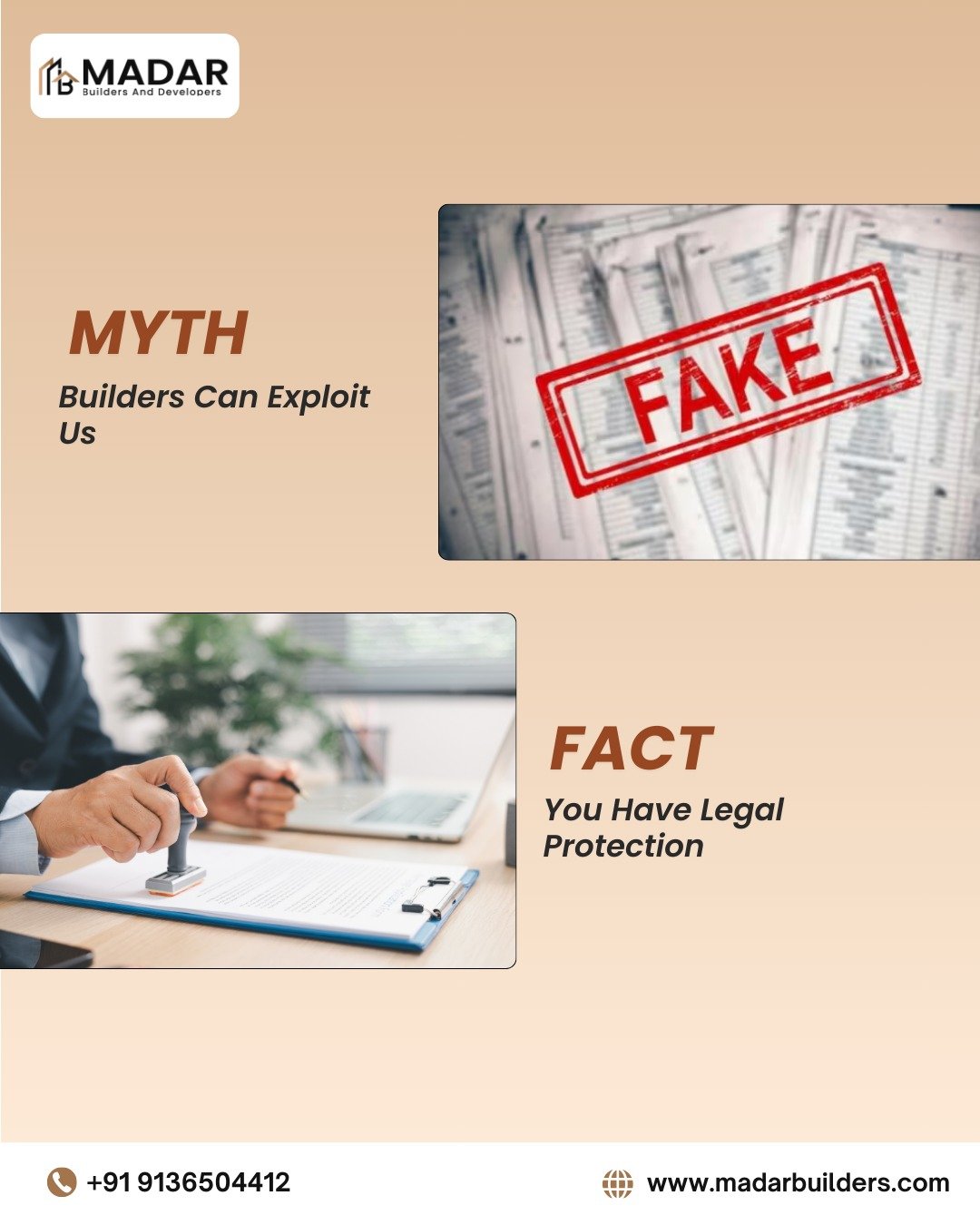 madarbuilders_1773666977_3854120406466833704_76246585380_5