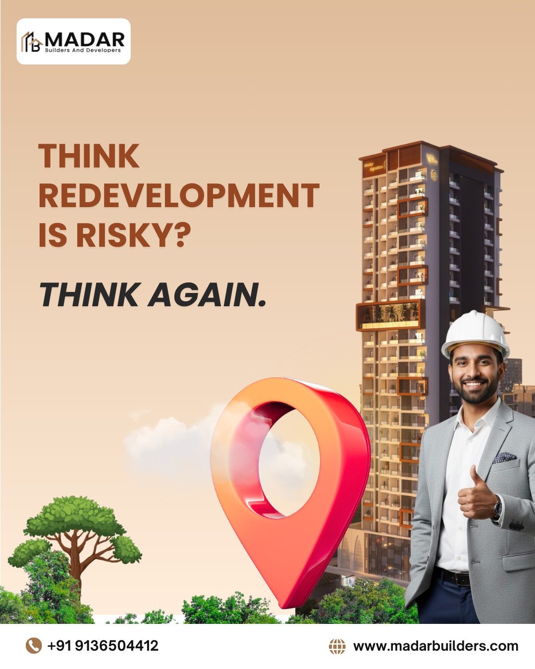 madarbuilders_1773666977_3854120407045697472_76246585380_1