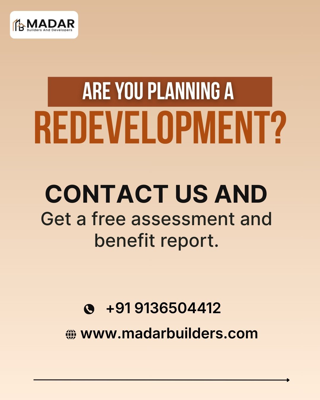 madarbuilders_1773666977_3854120407079212863_76246585380_7