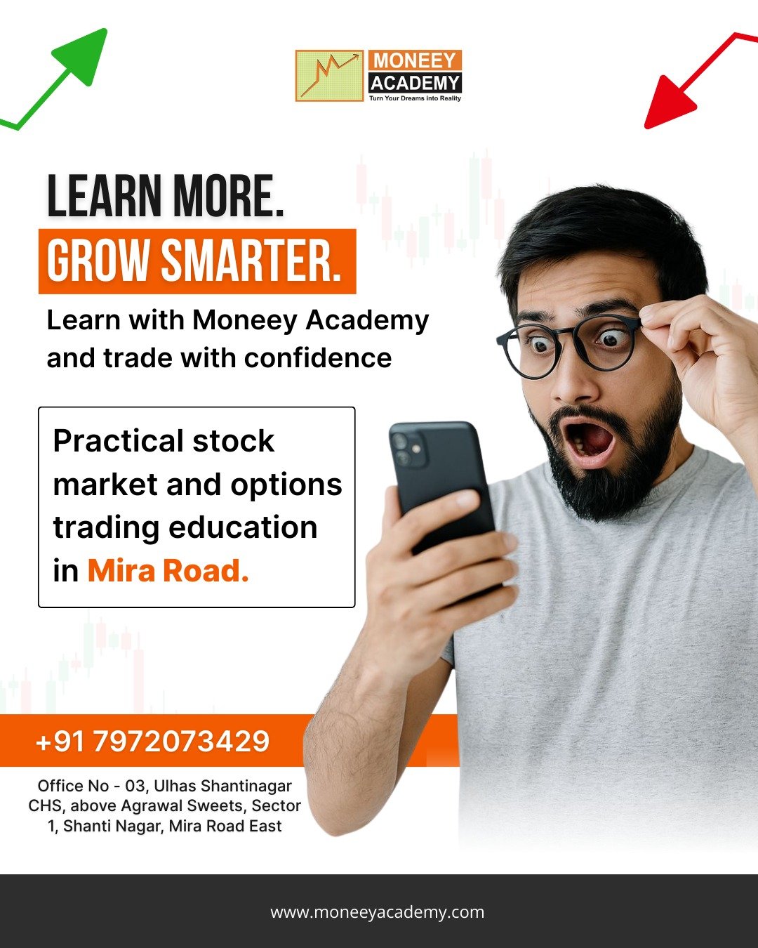 moneeyacademy_1769601838_3820019552981926874_48637003521