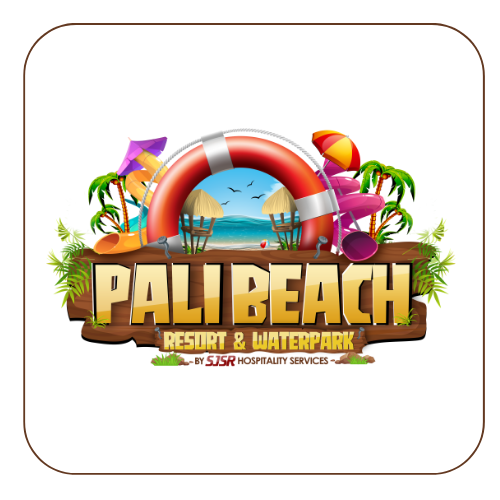 Pali Beach Resort