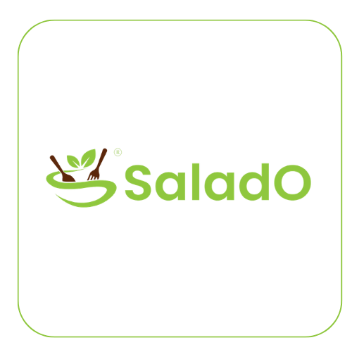 SaladO