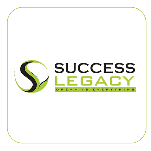 Success Legacy