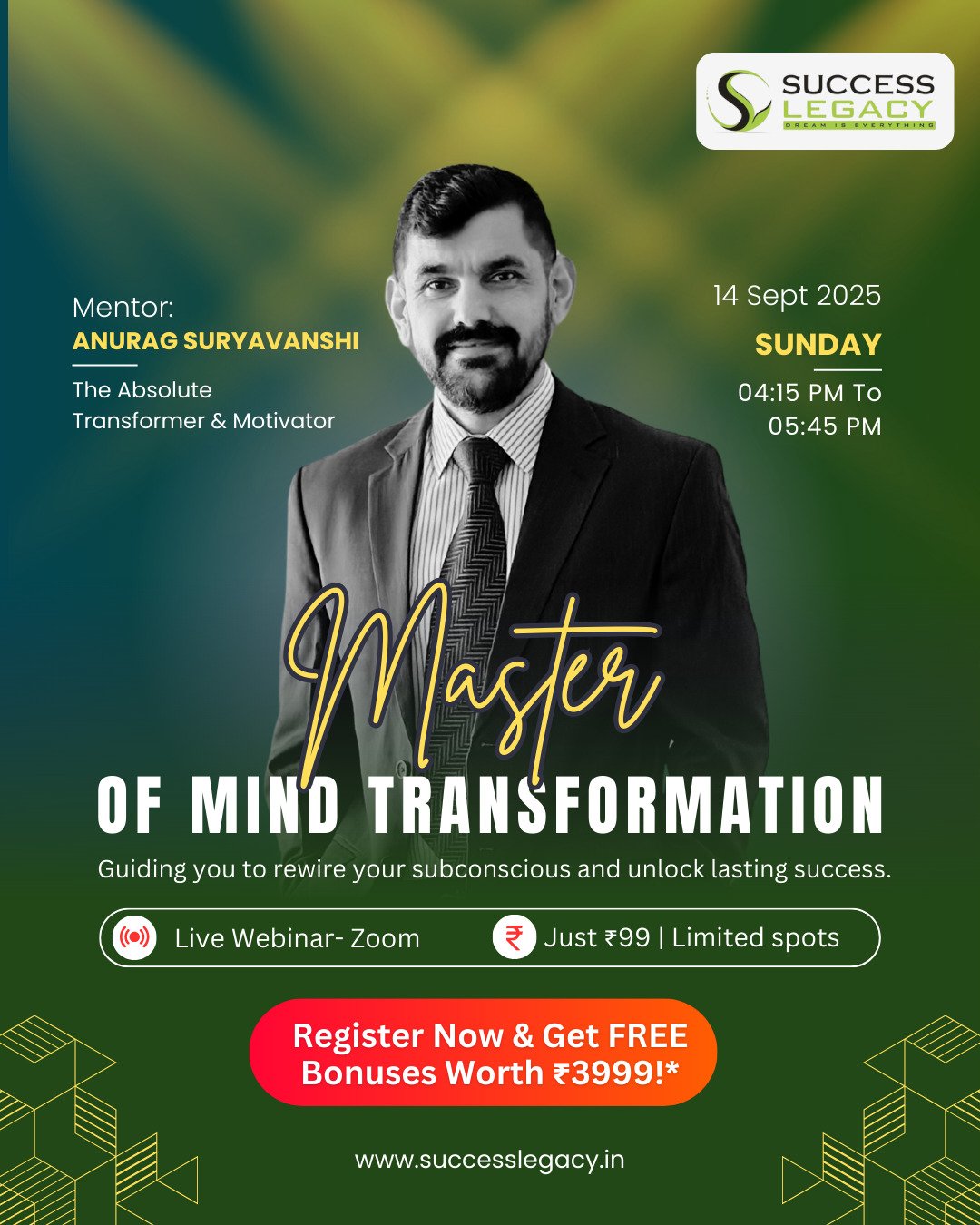 successlegacyofficial_1757762062_3720700312866240635_44454155115