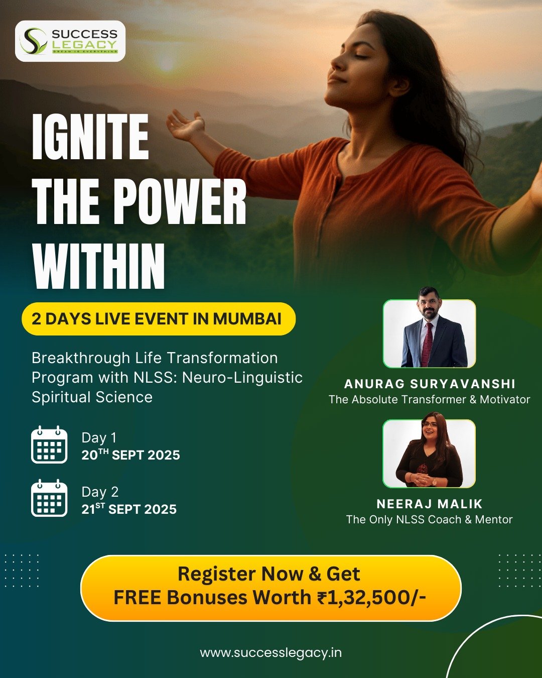 successlegacyofficial_1757936274_3722161709772489636_44454155115