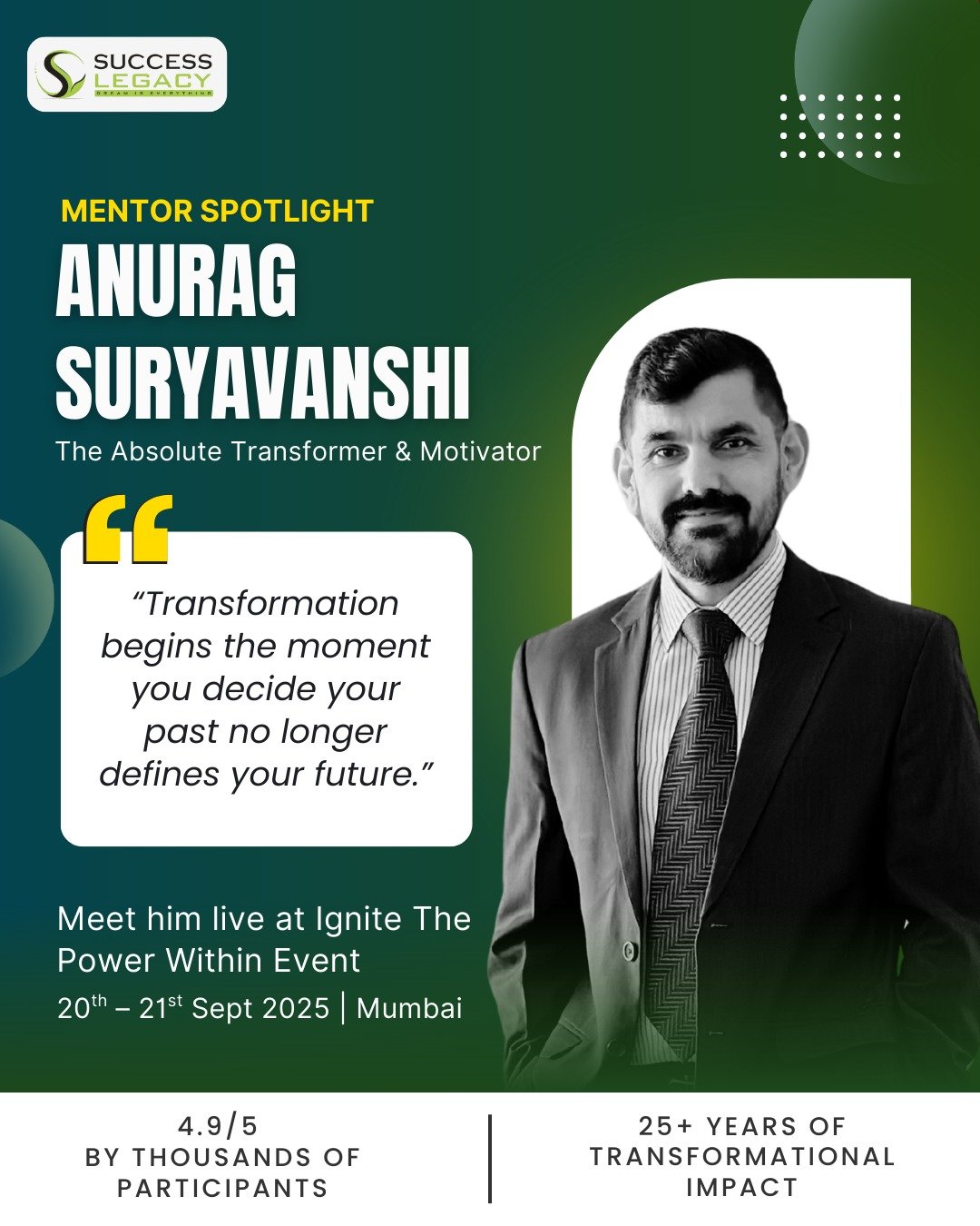 successlegacyofficial_1758087558_3723430765829858771_44454155115