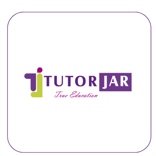 Tutorjar