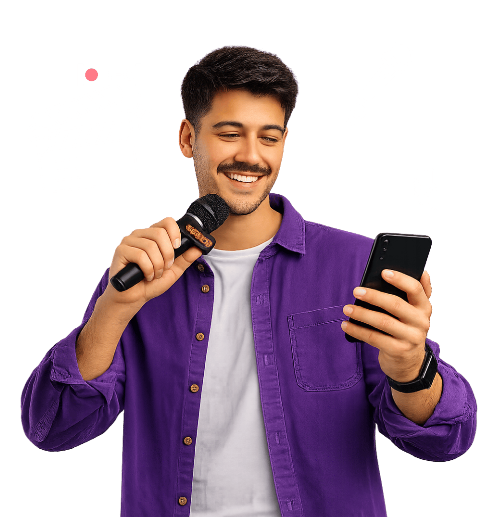 VoxPop Video 2